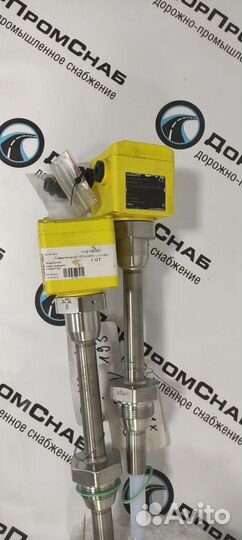 Vegacap27 ammann