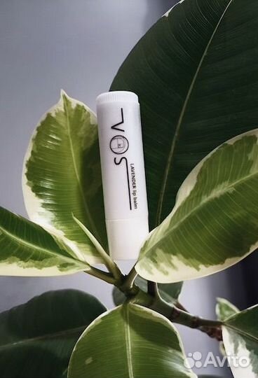 Подарочный набор уходовой косметики для девушки