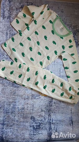 Детская одежда