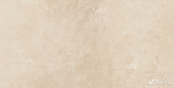 Керамогранит Estima City 30,6x60,9x8 MO 05,MO05