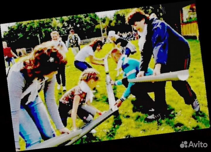 Грузчик Вахта Выплаты еженед. прожив. +Еда +Хороши