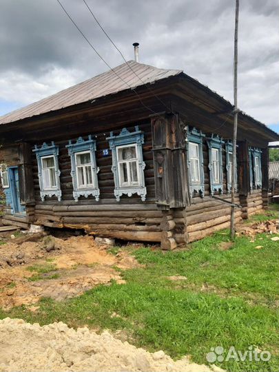 Бригада строителей