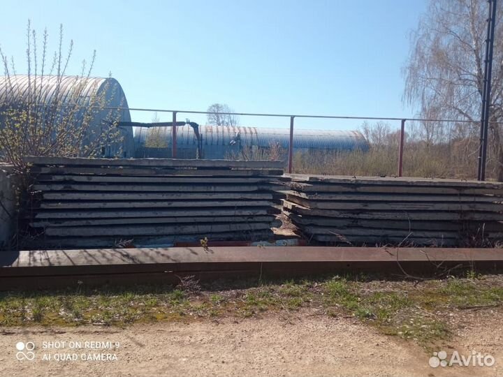 Фбс, плиты перекрытия, плиты заборные газобетонные