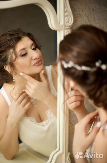 Фотограф Видеограф на мероприятия