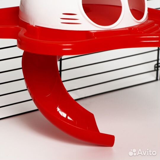 Набор для грызунов 