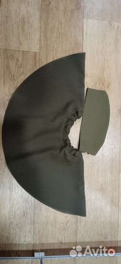 Форма военная 9мая