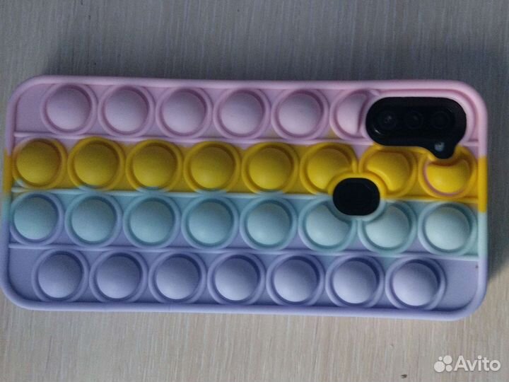 Samsung galaxy а11 32гб