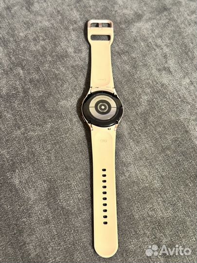 Samsung Galaxy watch 4 40mm