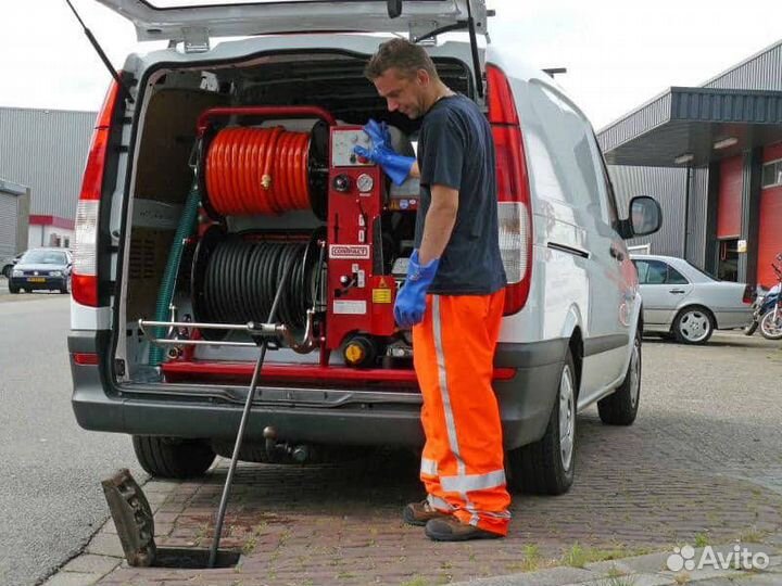 Набор и перевод текста с английского языка