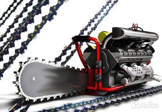 Оборудование навесное для мотоблоков