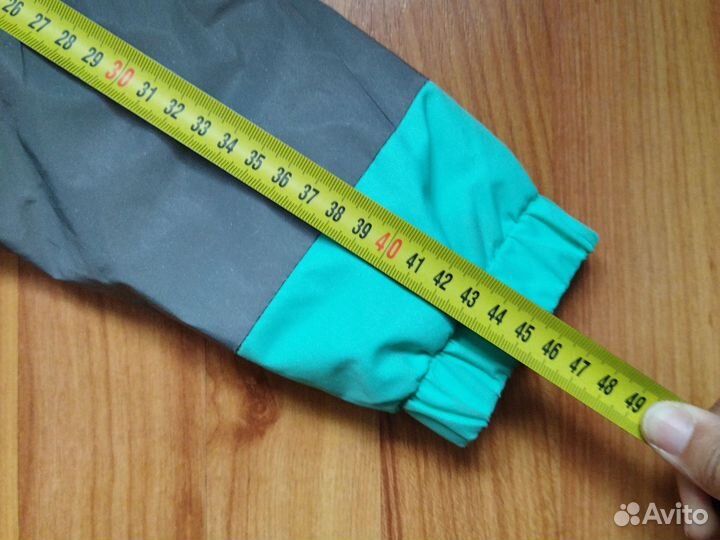 Куртки для двойни