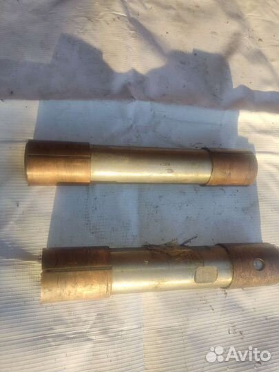 Набор инструмента