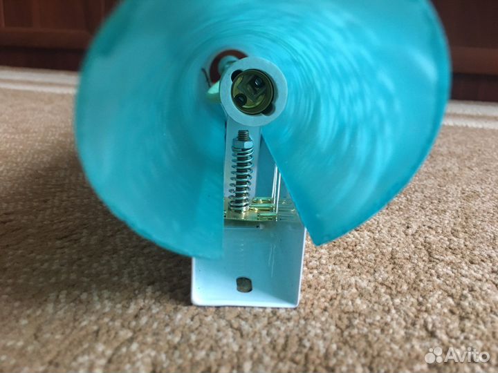 Светильник настенный