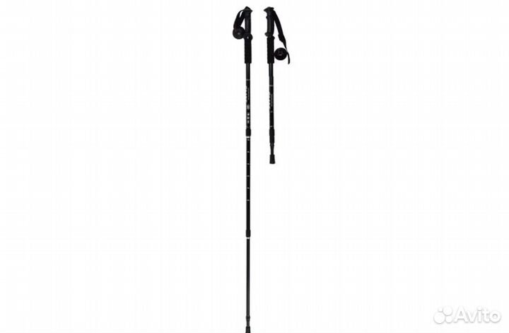 Палки для скандинавской ходьбы USA Style