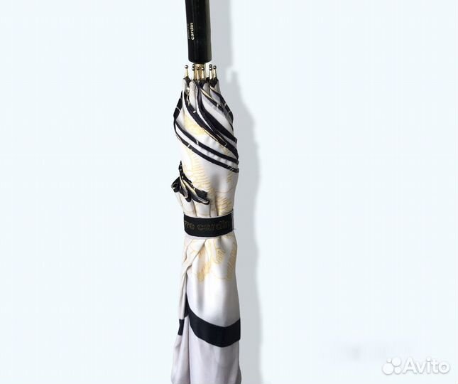 Зонт трость Pierre Cardin