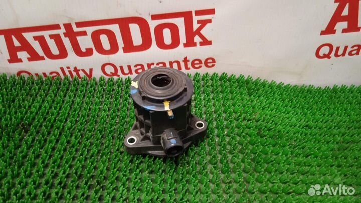 Крышка распределителя с датчиком RHD