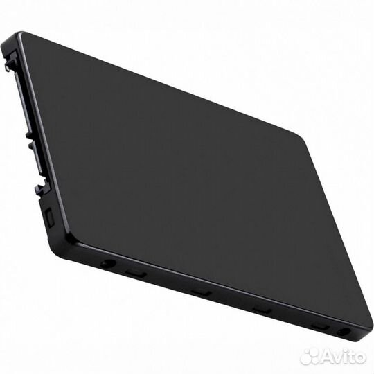 Серверный жесткий диск Lenovo ThinkSystem 2 521252