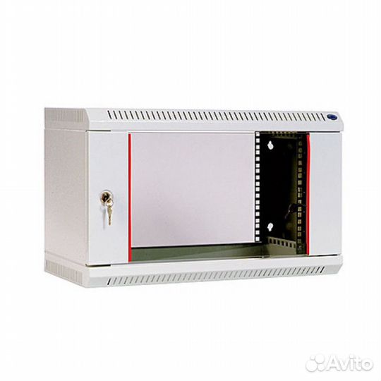 Серверный шкаф цмо шрн-9.480 150597