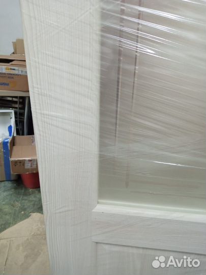 Межкомнатные двери в наличии, забрать сегодня