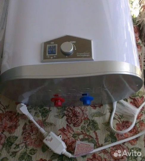 Ремонт бойлеров и холодильников с выездом