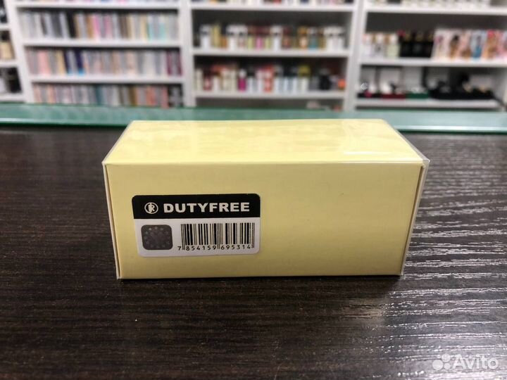 Духи Jo Malone Blackberry & Bay Джо Малон 25 мл