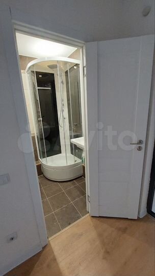 Квартира-студия, 20 м², 14/18 эт.