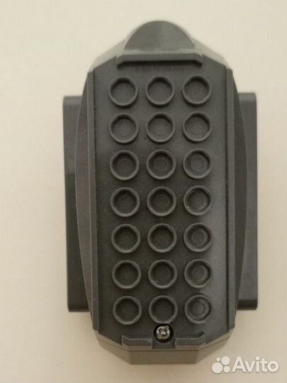 Power Functions Lego оригинал детали