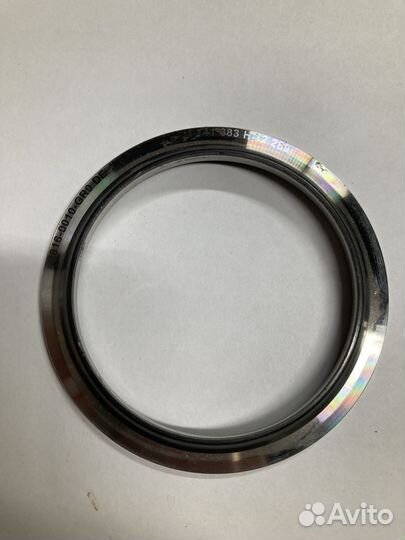 Шайба регулировочная сцепления 82,5Х64Х3.1