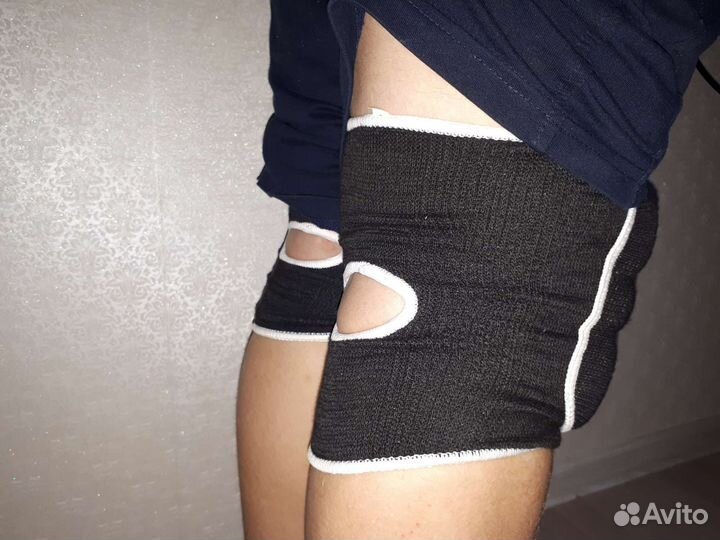 Защита размер S