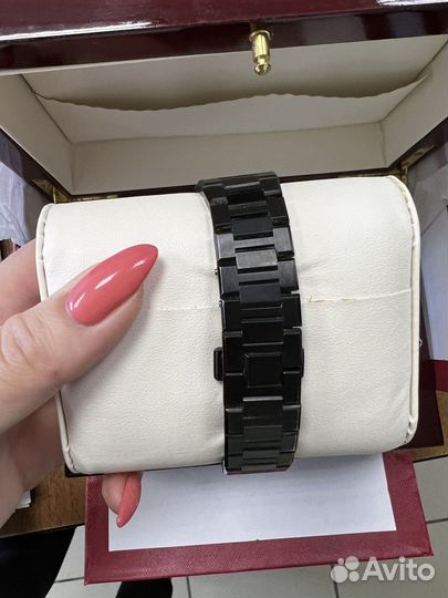 Браслет для apple watch 44 мм