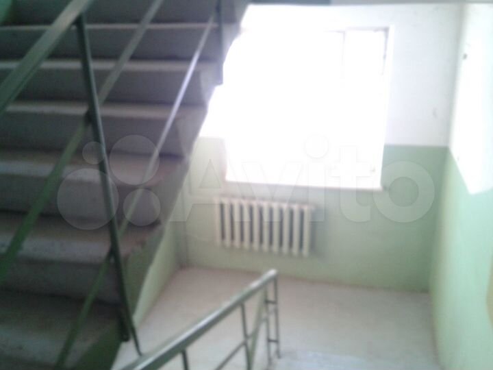 Свободного назначения, 260 м², 2 этаж