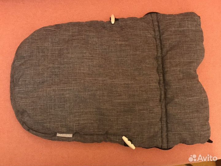 Stokke Skoot Softbag