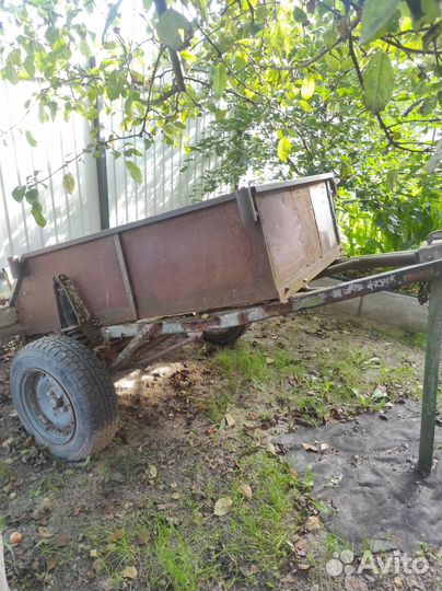 Трактор, 2011