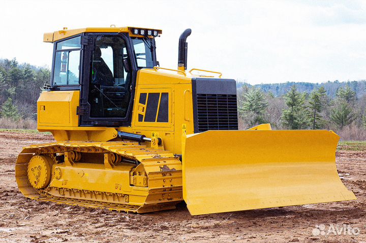 Обучение погрузчик, экскаватор, бульдозер и другие