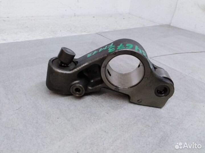 Рокер Рено FM 13