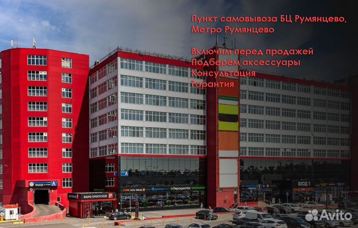 Магнитола 2/32GB Soul 3 Qled 8 ядер Carplay