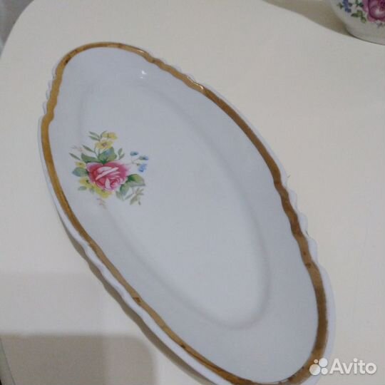 Селедочница