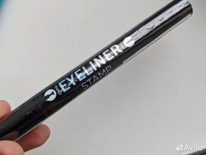 Набор косметики для визажиста