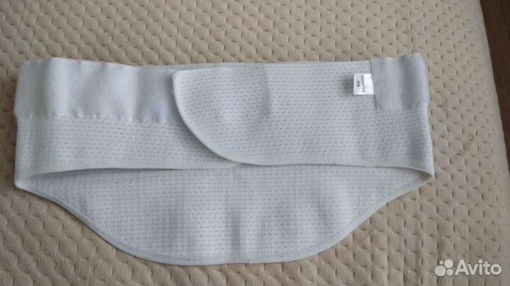 Бандаж для беременных фэст