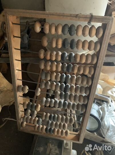 Решетки декоративные 1.50на 0.60 и 0.90 на 0.60