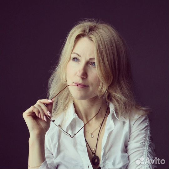 Репетитор по русскому языку