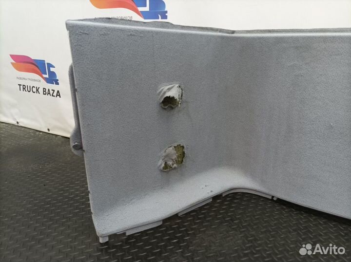 9406900150 Обшивка потолка