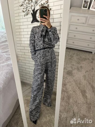 Комбинезон MaxMara оригинал