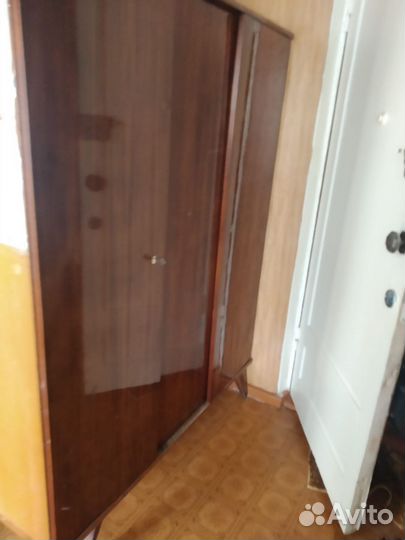 Шифоньер бу