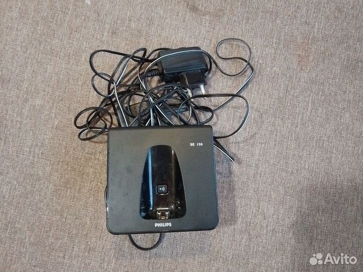 База от телефона