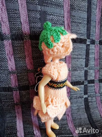 Пупсики гдр и СССР