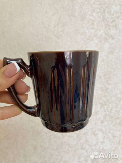 Набор кружек