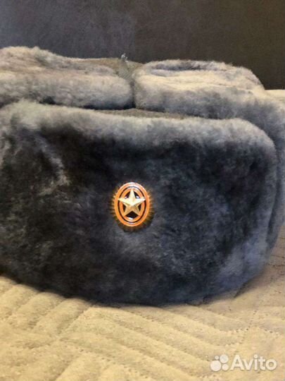 Одежда для военнослужащих