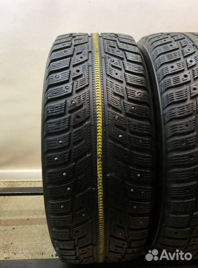 Kumho I'Zen KW22 205/55 R16 99Y