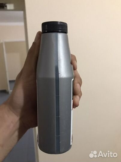 Тормозная жидкость Rosdot 4